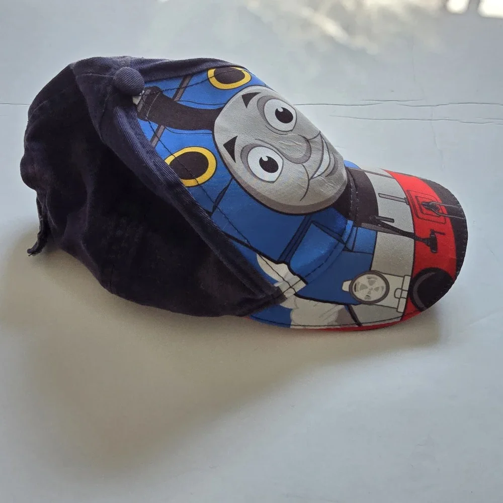Thomas & Friends thomas train